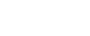 McGill University Logo White