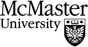 McMaster University