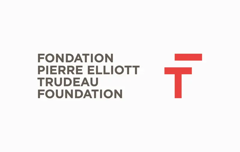 PETF logo
