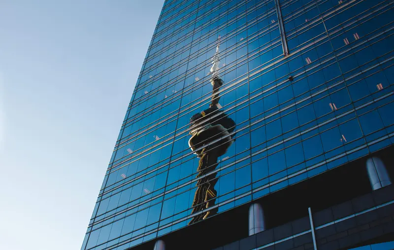 Toronto