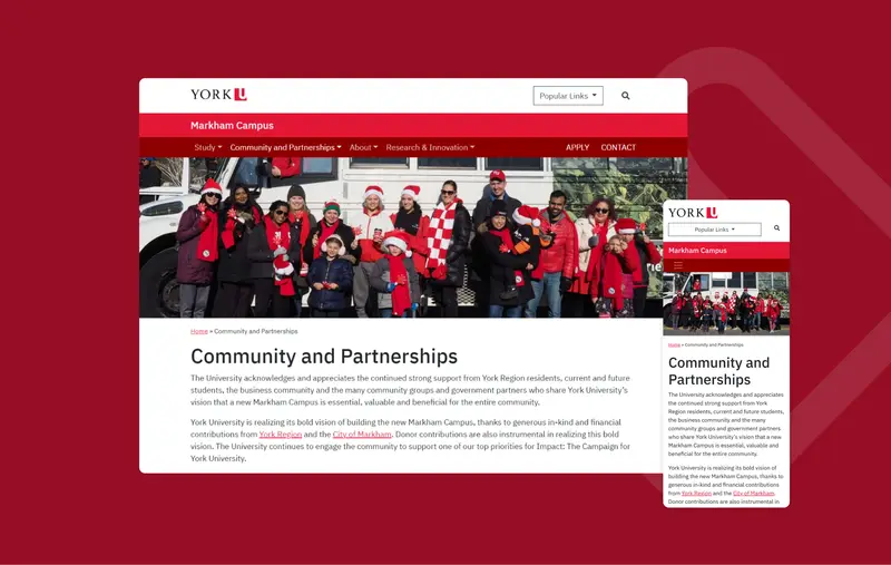 YorkU_Markham-Community_5