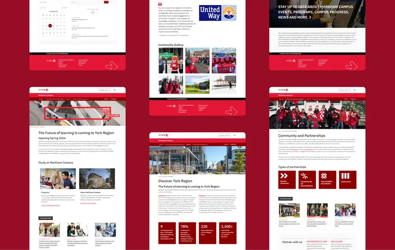 YorkU_Markham-Desktop_1 