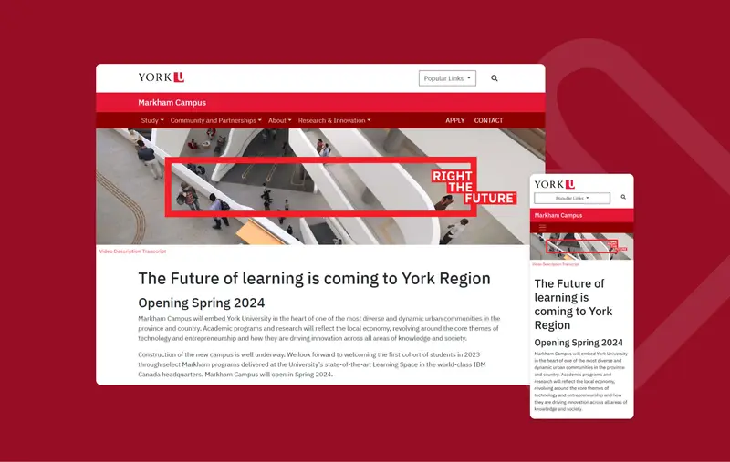 YorkU_Markham-Homepage_4 