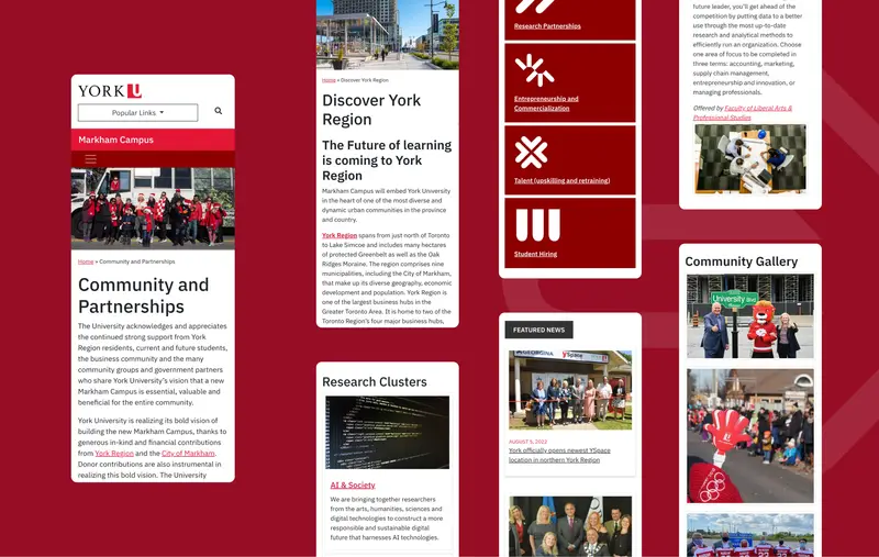 YorkU_Markham-Mobile_2 