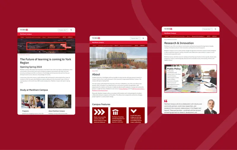 YorkU_Markham-Tablet_3 