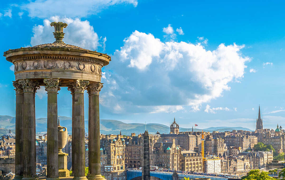 Journeys by Van Dyke