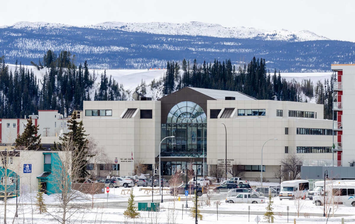 Redesigning a Critical Government Portal