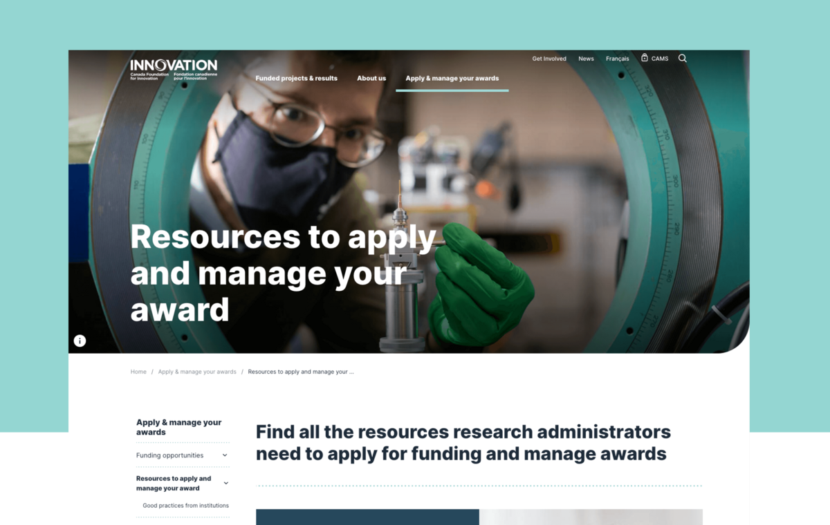 CFI featured thumbnail