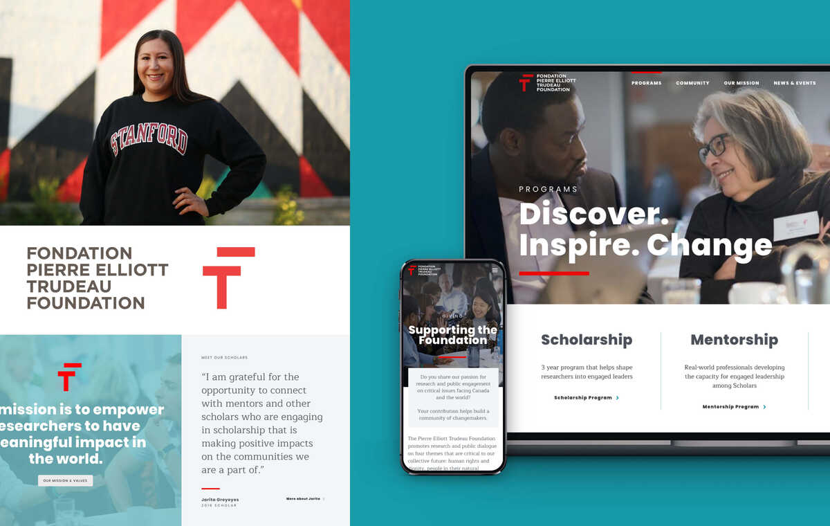 PETF featured thumbnail