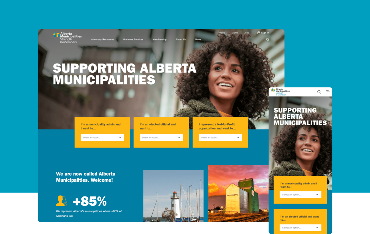 AUMA home page featured thumbnail