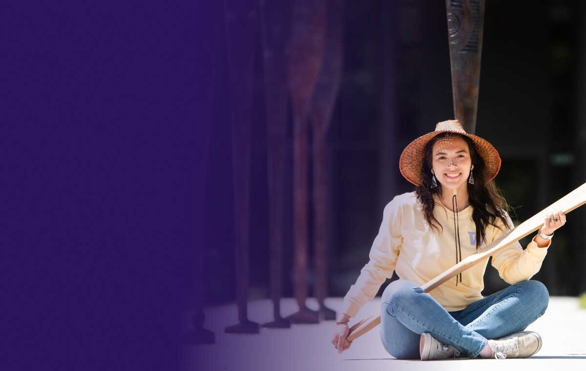 UW College of Education