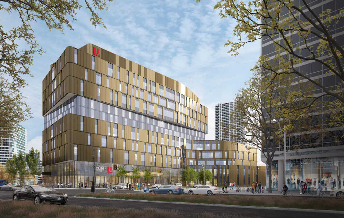 YorkU_Markham-banner