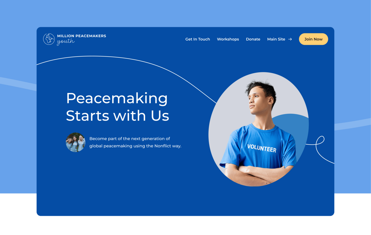 MPY thumbnail featured