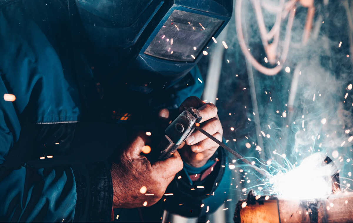 SkilledTradesBC BANNER