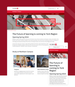 YorkU_Markham-Thumbnail-non-featured