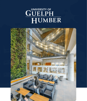 Guelph-Humber-thumbnail