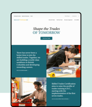 SkilledTradesBC thumbnail