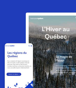 case-study_bonjour-quebec-FR