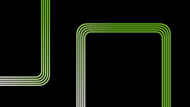 Evolving Web Training Tracks
